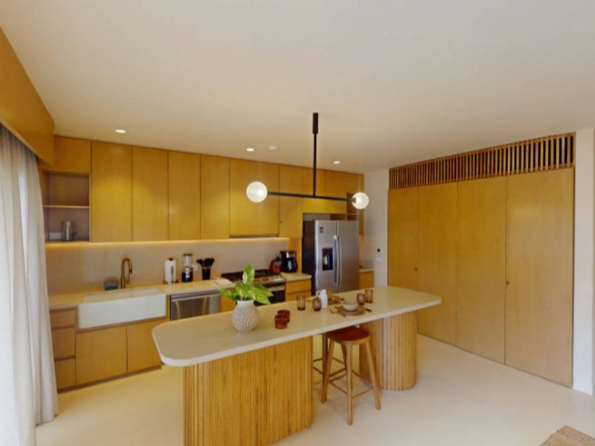 I302 - Elegant Apartment | Photo 8