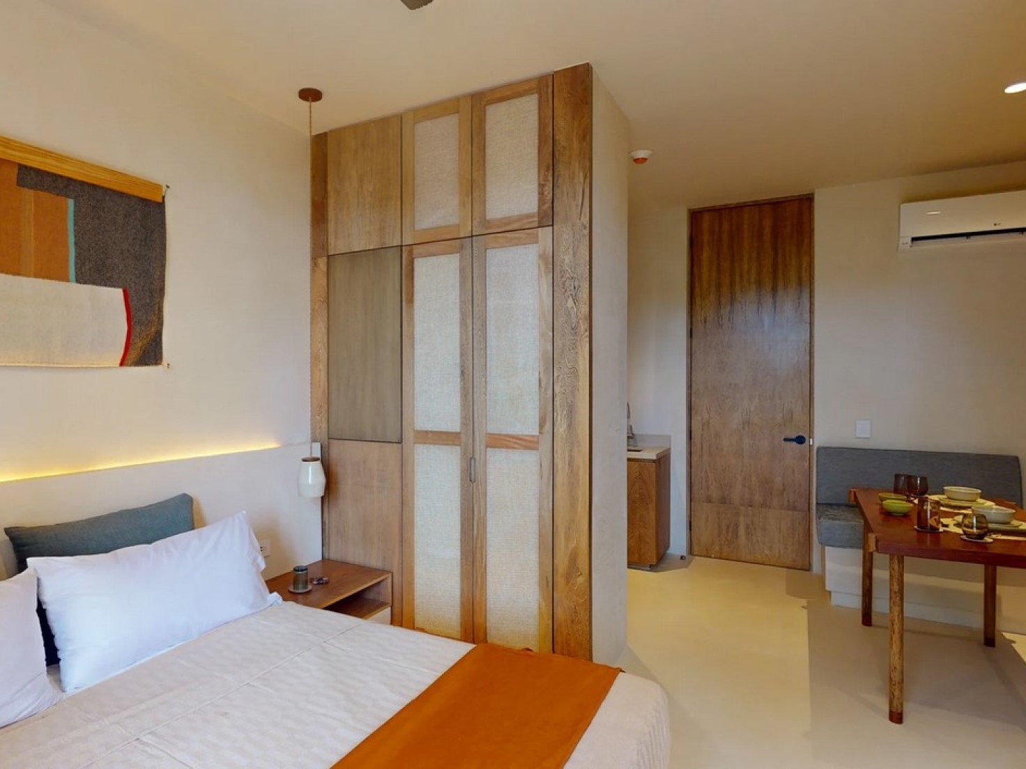 Aflora - Loft 214 | Photo 6