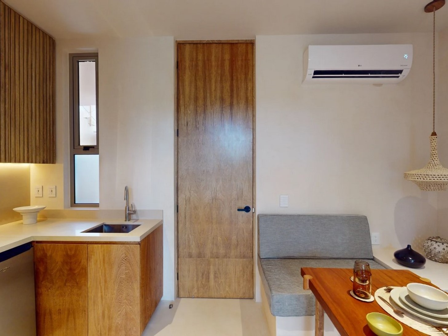 Aflora - Loft 214 | Photo 7