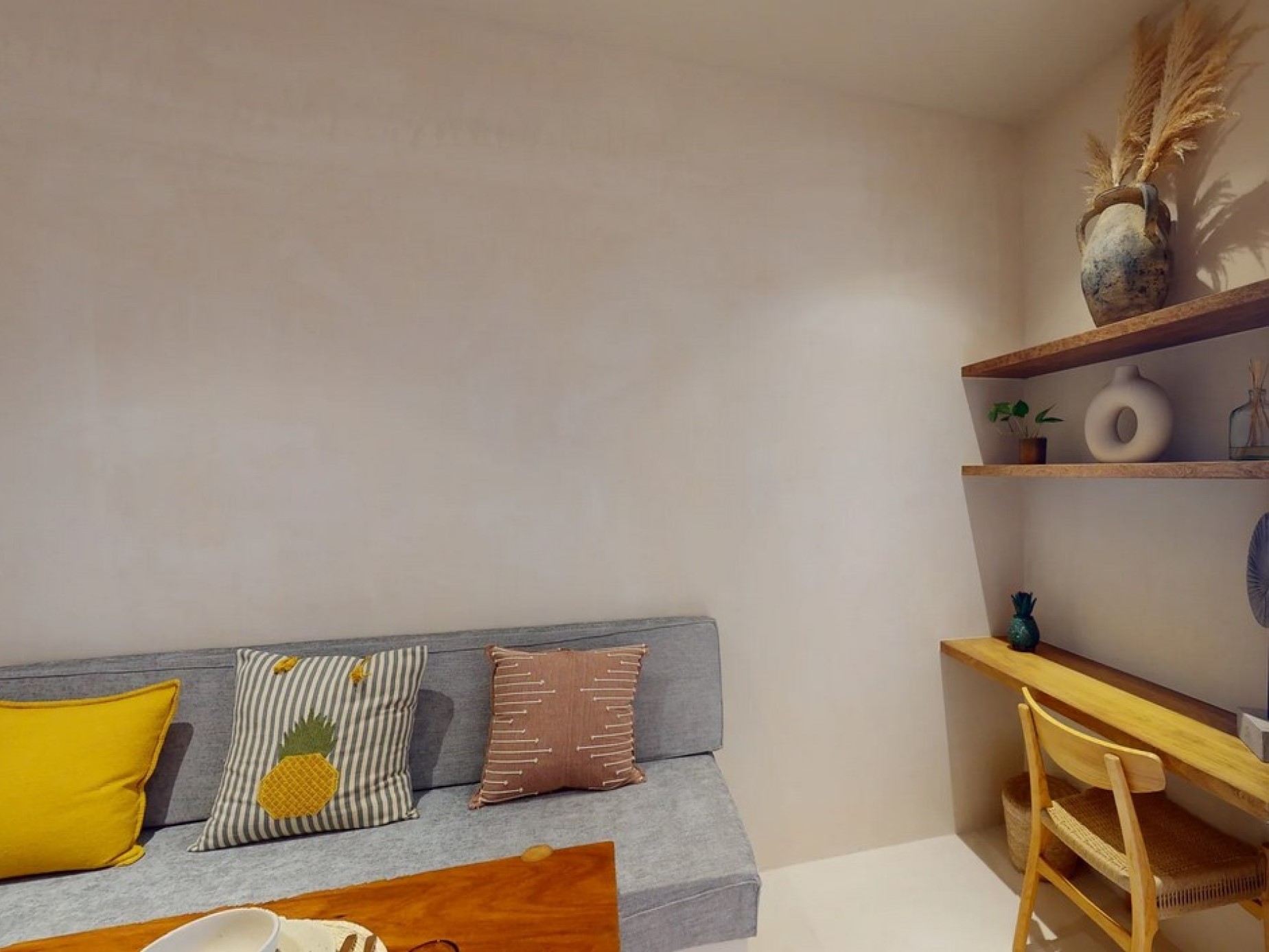 Aflora - Loft 214 | Photo 9