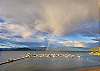 Seasons at Sandpoint