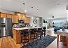 Condo #222 - Seasons at Sandpoint