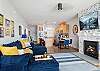 Condo #222 - Seasons at Sandpoint