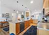 Condo #222 - Seasons at Sandpoint