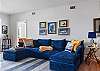 Condo #222 - Seasons at Sandpoint