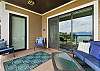Condo #222 - Seasons at Sandpoint