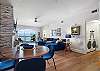 Condo #222 - Seasons at Sandpoint