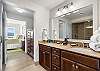 Condo #222 - Seasons at Sandpoint