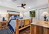 Condo #222 - Seasons at Sandpoint