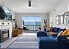 Condo #222 - Seasons at Sandpoint