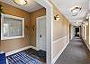 Condo #222 - Seasons at Sandpoint