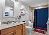 Condo #222 - Seasons at Sandpoint