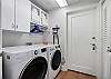 Condo #222 - Seasons at Sandpoint