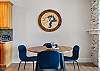 Condo #222 - Seasons at Sandpoint