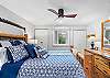 Condo #222 - Seasons at Sandpoint