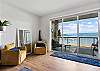 Condo #222 - Seasons at Sandpoint