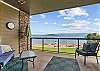 Condo #222 - Seasons at Sandpoint