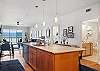 Condo #222 - Seasons at Sandpoint