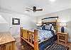 Condo #222 - Seasons at Sandpoint