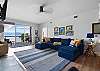 Condo #222 - Seasons at Sandpoint