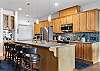 Condo #222 - Seasons at Sandpoint