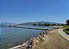Seasons at Sandpoint