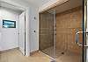 Condo #222 - Seasons at Sandpoint