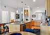 Condo #222 - Seasons at Sandpoint
