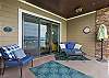 Condo #222 - Seasons at Sandpoint