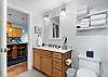 Condo #222 - Seasons at Sandpoint