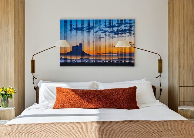 Ameyalli - Residence 746