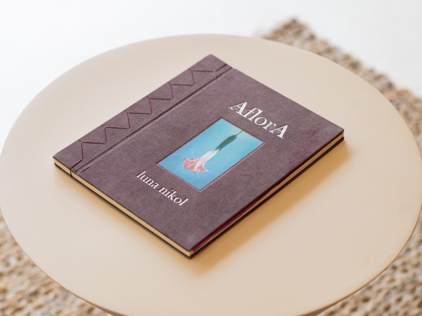 H204 - Luxury Apartment | Photo 12