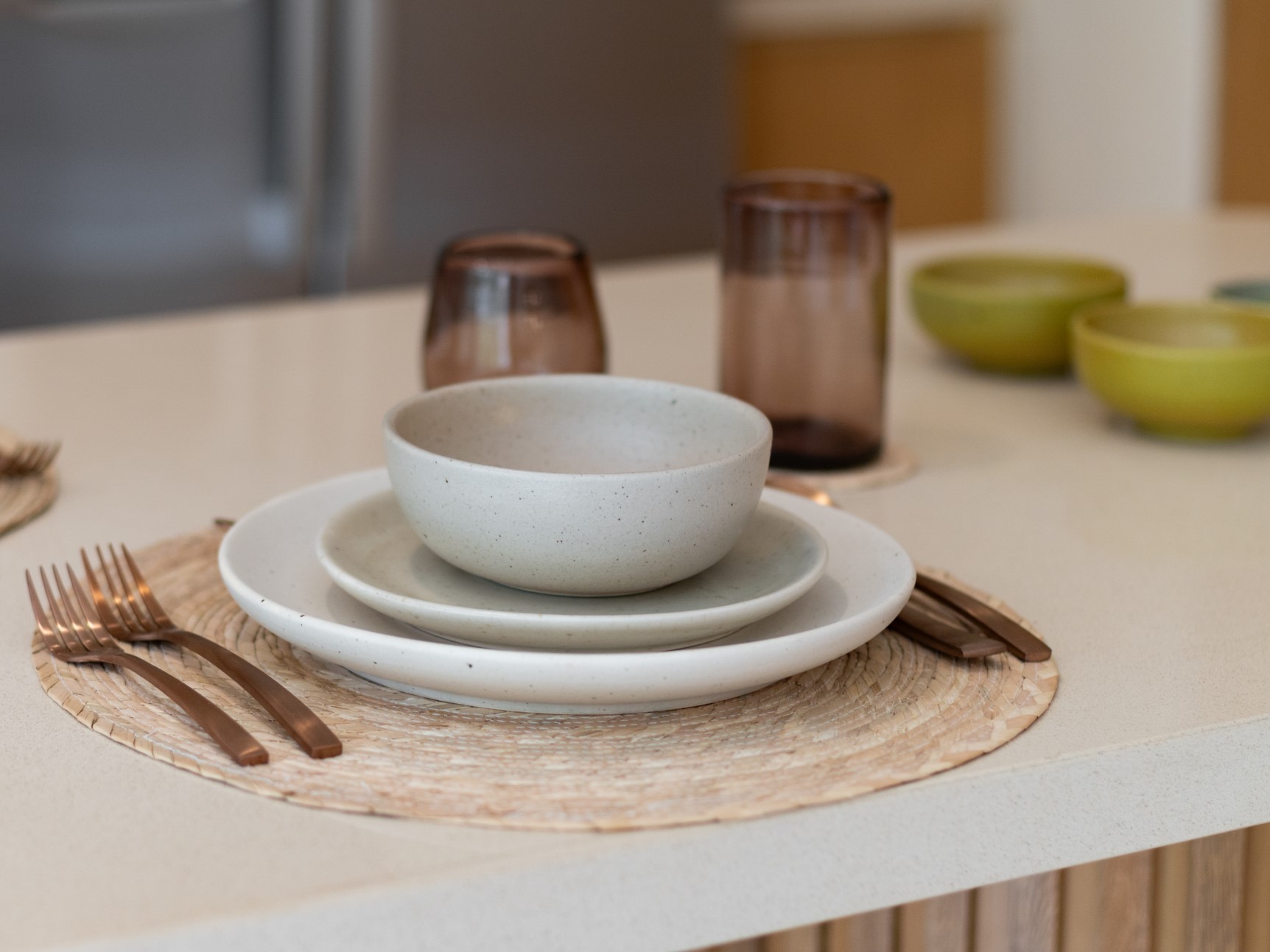 H204 - Luxury Apartment | Photo 11