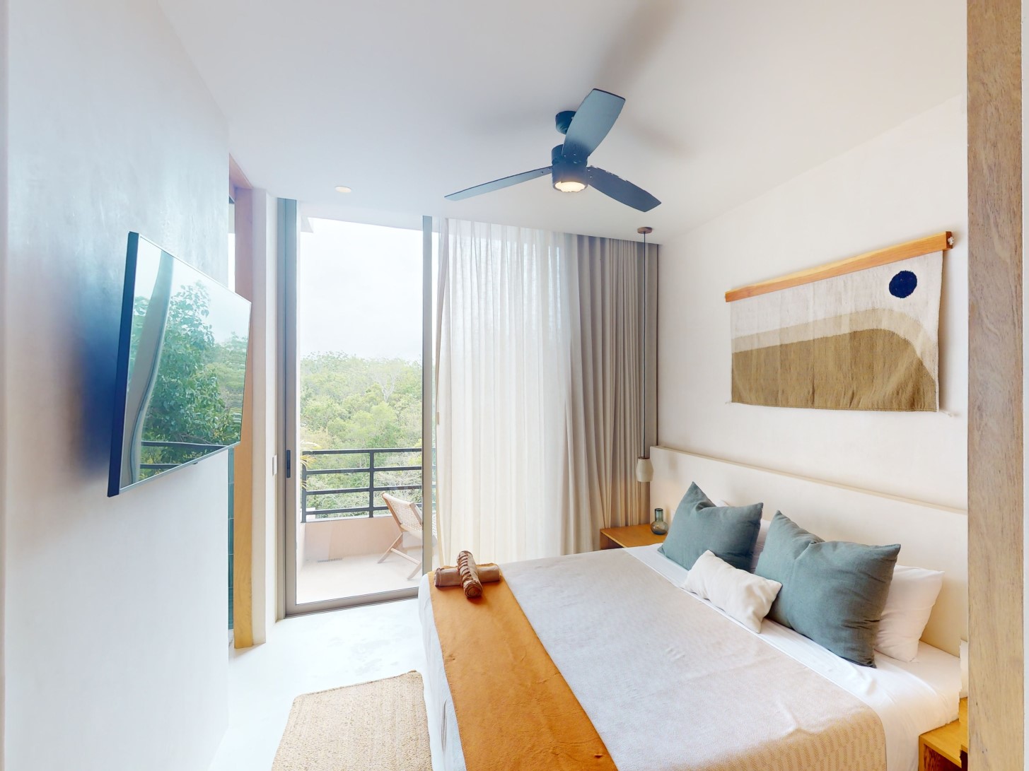 Aflora - Loft 324 | Photo 6