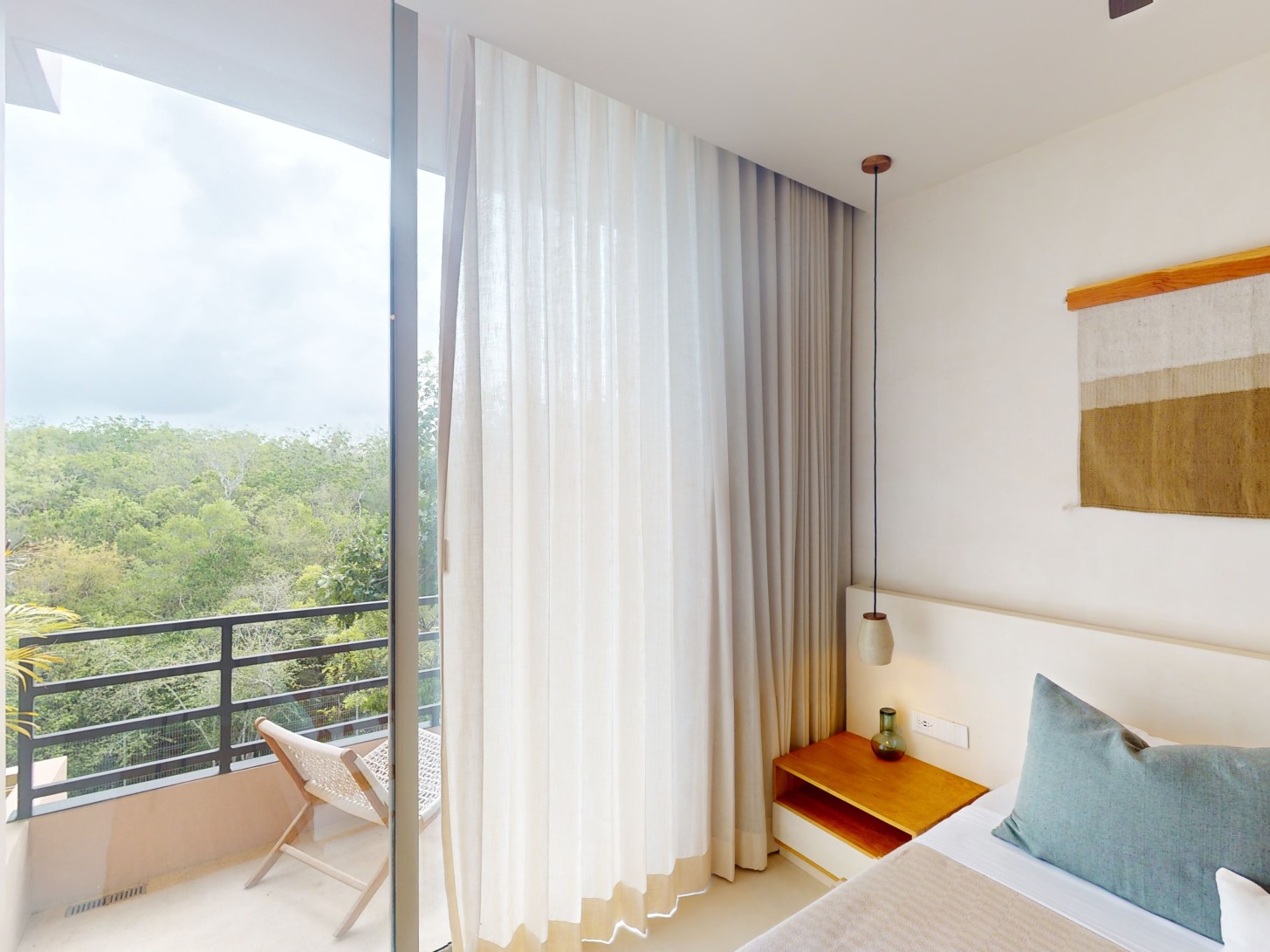 Aflora - Loft 324 | Photo 8