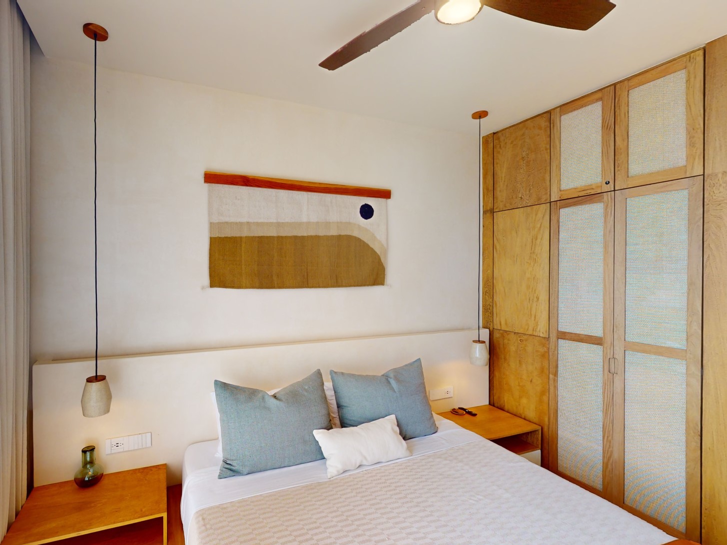 Aflora - Loft 324 | Photo 9