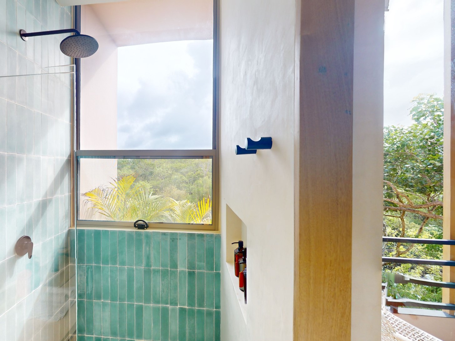 Aflora - Loft 324 | Photo 7