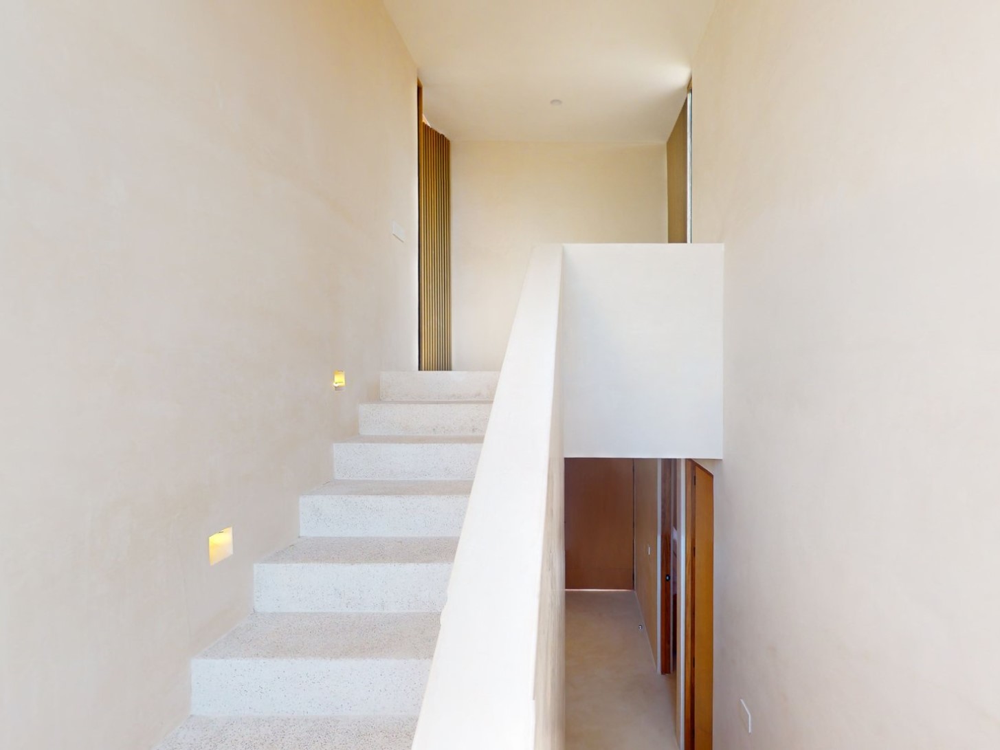 C403 - Penthouse w/Private Pool | Photo 13