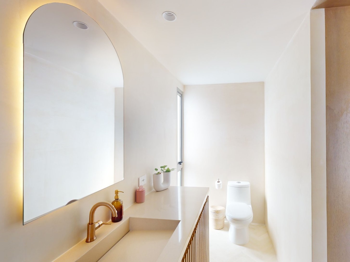 C403 - Penthouse w/Private Pool | Photo 7