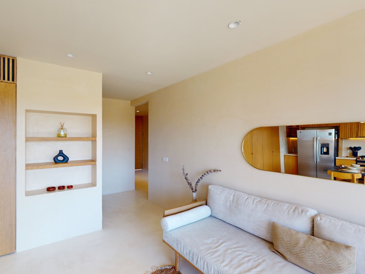 C403 - Penthouse w/Private Pool | Photo 23