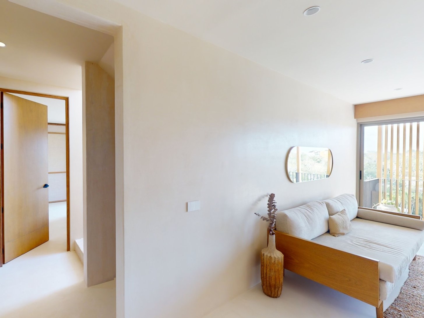 C403 - Penthouse w/Private Pool | Photo 19