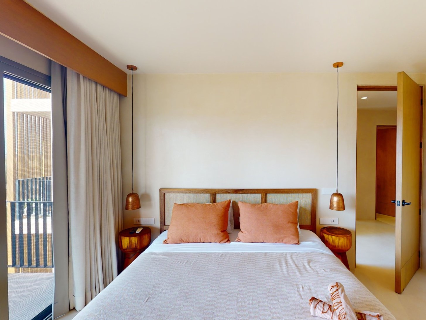 C403 - Penthouse w/Private Pool | Photo 33