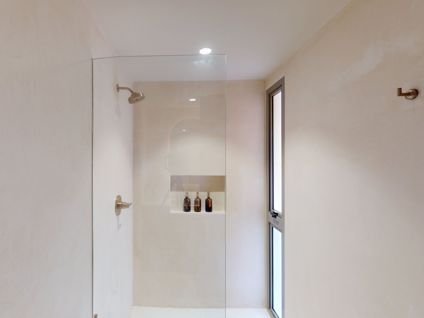 C403 - Penthouse w/Private Pool | Photo 25