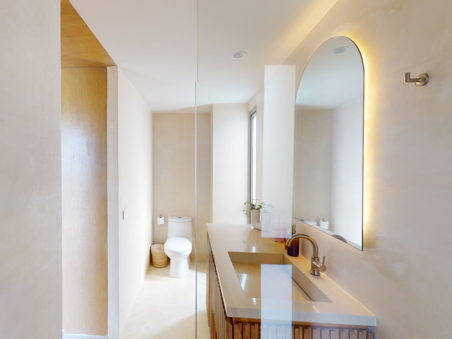 C403 - Penthouse w/Private Pool | Photo 30