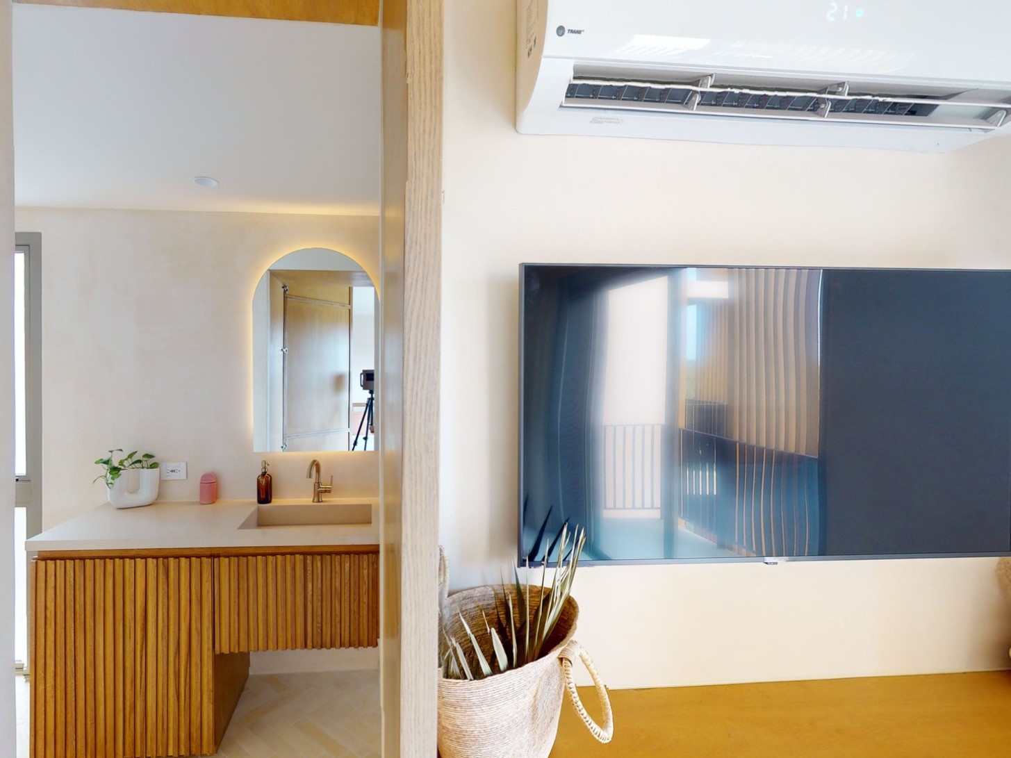 C403 - Penthouse w/Private Pool | Photo 31