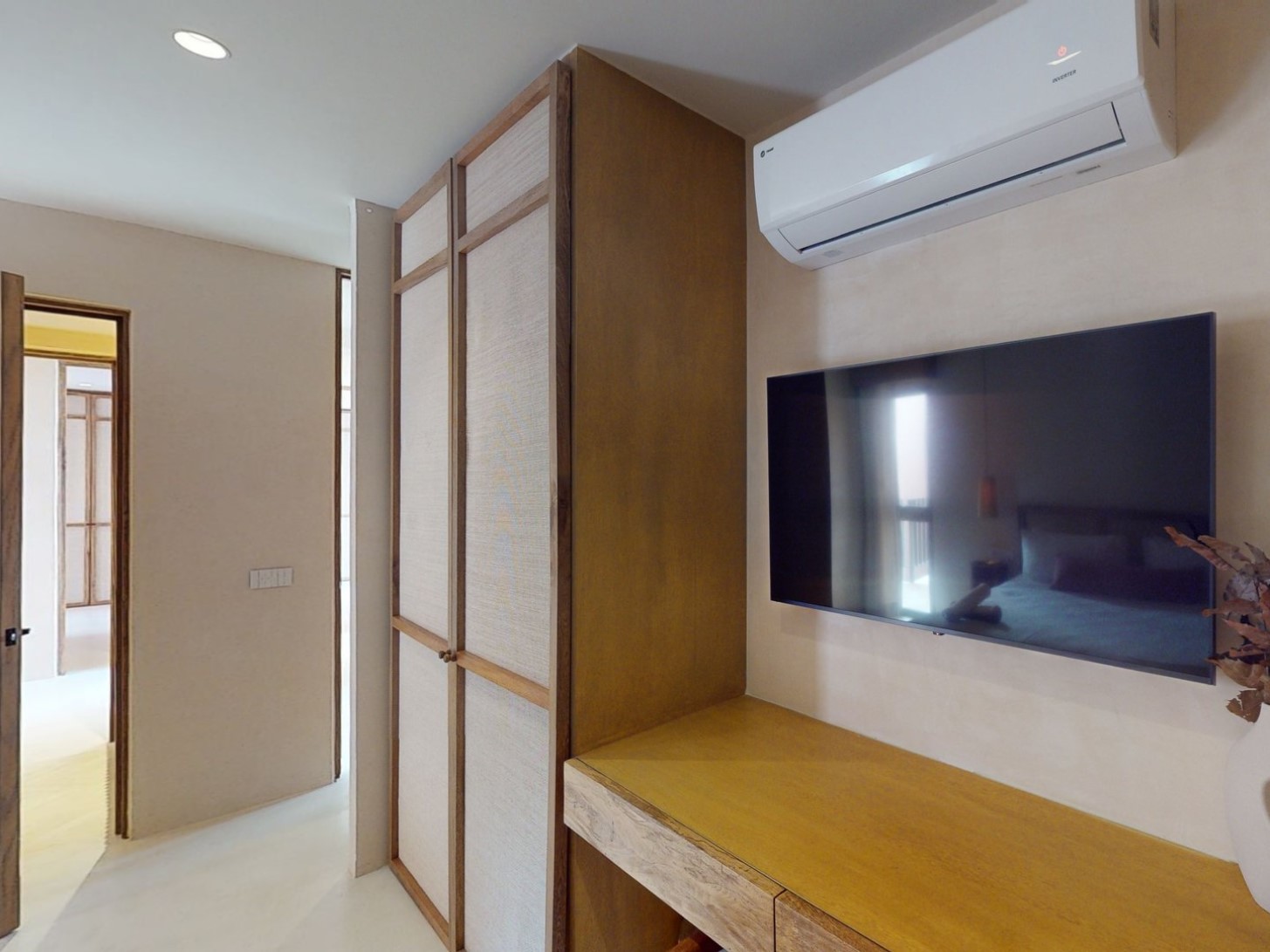 C403 - Penthouse w/Private Pool | Photo 28