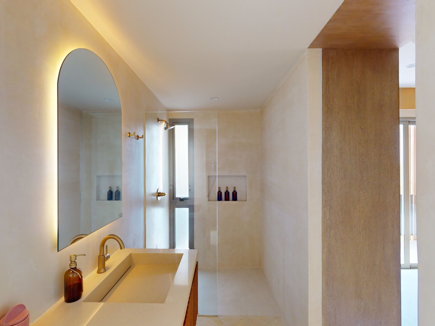 C403 - Penthouse w/Private Pool | Photo 29