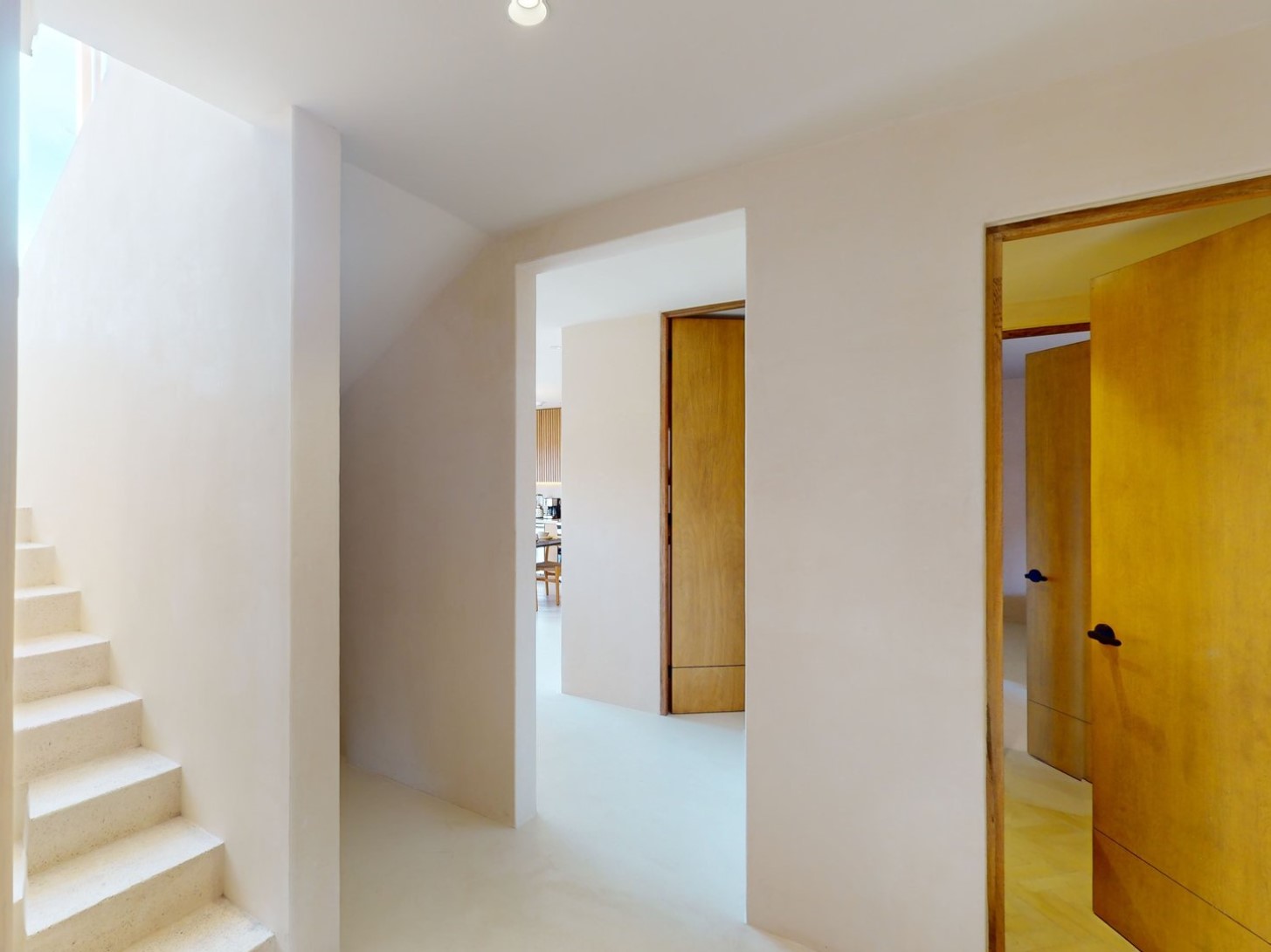 C403 - Penthouse w/Private Pool | Photo 11