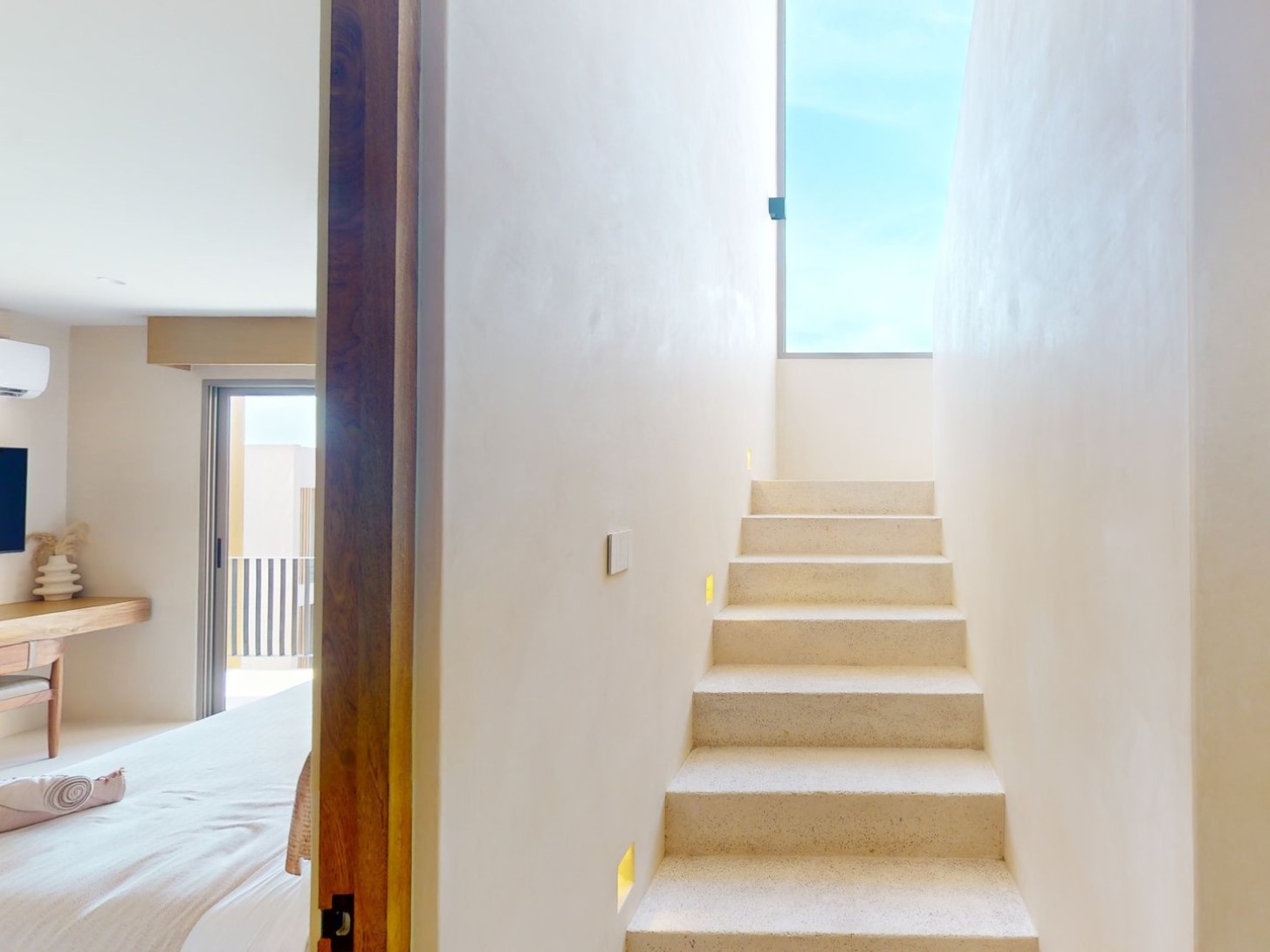 C403 - Penthouse w/Private Pool | Photo 12