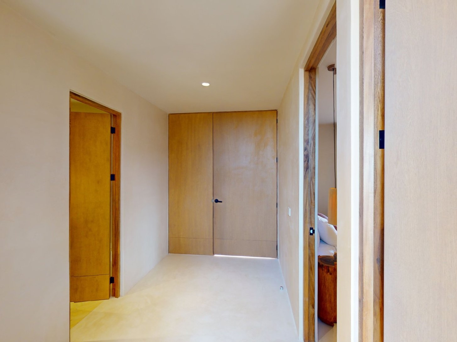 C403 - Penthouse w/Private Pool 3